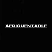 afriquentable