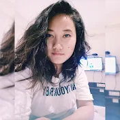 Sanja Theeng Vlogs