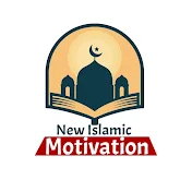 New Islamic Motivation