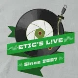 ETICS Live