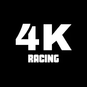 4K Racing