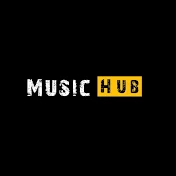 MusicHub