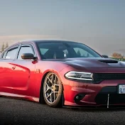 The Charger