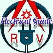 RV Electrical Guide