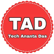 Technical Ananta Das