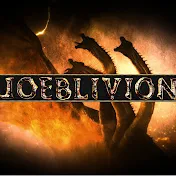 Joeblivion