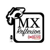 MX Reflexion Live