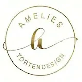 Amelies Tortendesign