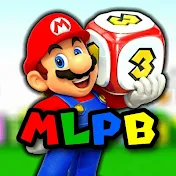 MarioLuigiPlushBros