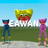 Eawan