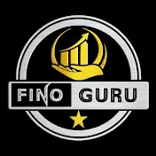 Fino Guru