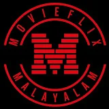 Movieflix Malayalam