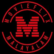 Movieflix Malayalam