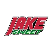 Jake Sweet