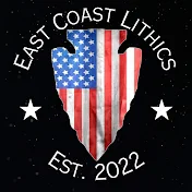 East Coast Lithics