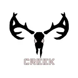 Buck Creek TV