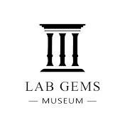 Lab Gems Museum
