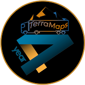 TerraMaps