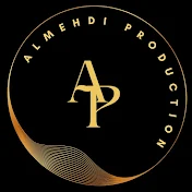 Al Mehdi Production