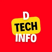 Dtechinfo