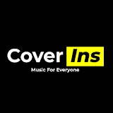 Coverins Official