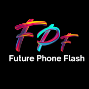 Future Phone Flash