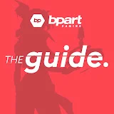 THE GUIDE - Valorant