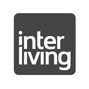 INTERLIVING