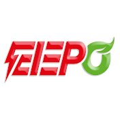 elepo_drives