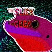 TheSlickGecko