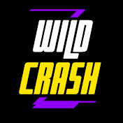 Wild Crash