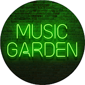 Music Garden Club