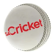 SA Cricket magazine