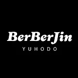 BerBerJin YUHODO