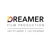 DREAMER FILM PRODUCTION