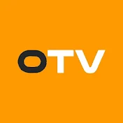 Octane TV