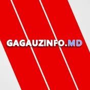 Gagauzinfo_MD