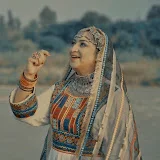 Afshan Zaibe Music