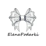 ElenaPodarki