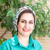 دکتر ندا جوشن | متخصص‌ ارتودنسی‌