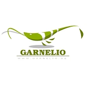 Garnelio.de