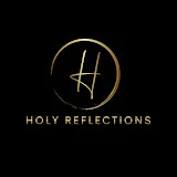 Holy Reflections