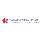 Canada Visa Home