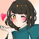 朔ちゃんねる / Hajime_channel