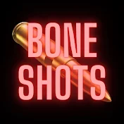 Bone Shots