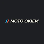 Moto Okiem