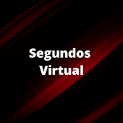 Segundos Virtual