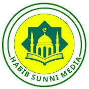 Habib Sunni Media