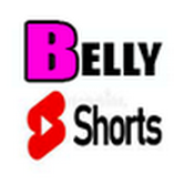 Belly Short Studio