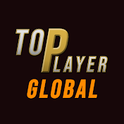 TOP Player Replay Global